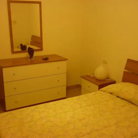 Casa Stely 別荘 *
